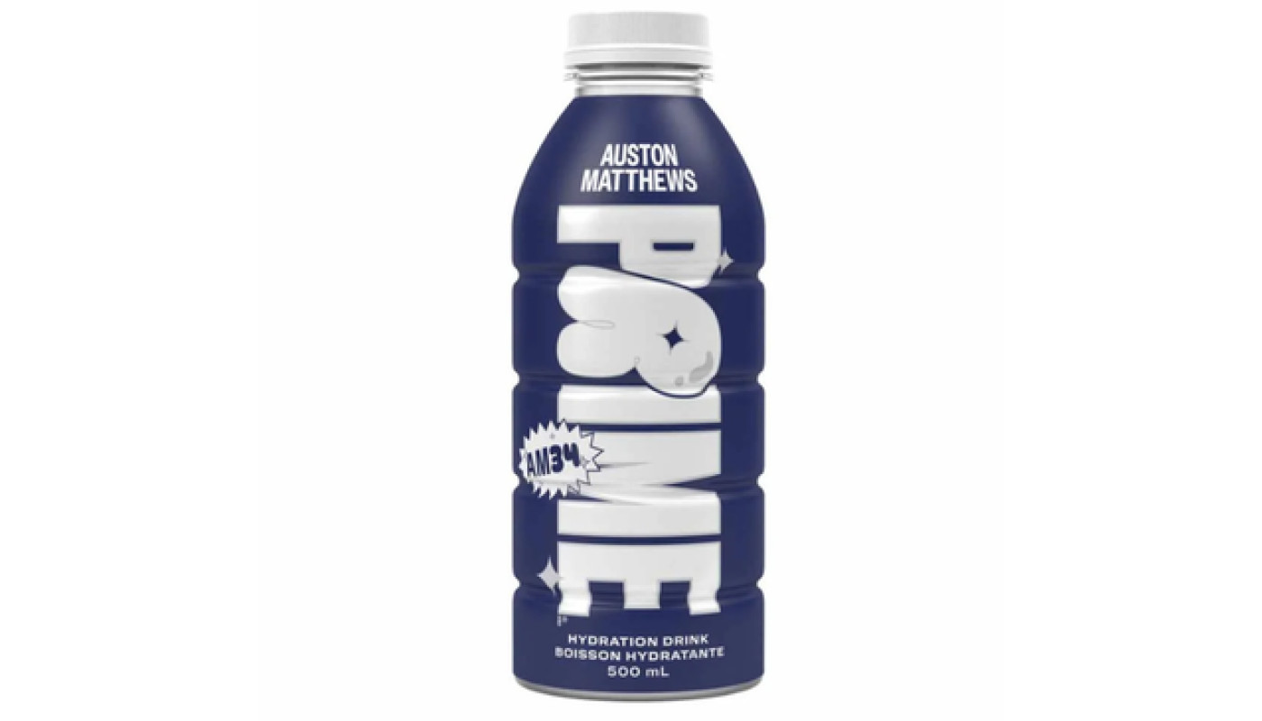 Où se procurer les meilleures saveurs des boissons Prime ?