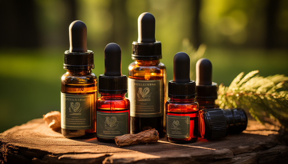 Divers - À quelle fin utiliser l'huile de CBD ?