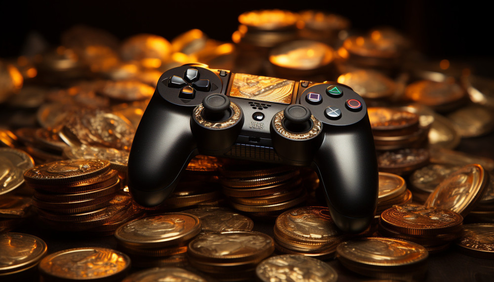Divers - À quels jeux pouvez-vous jouer pour gagner de l’argent en ligne ?