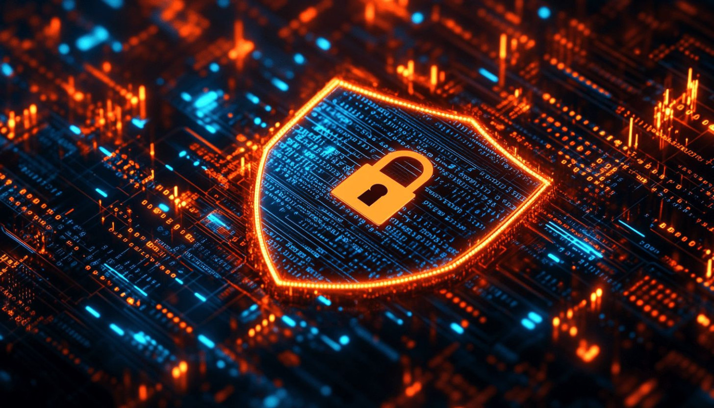 Astuces de cybersécurité pour protéger vos données personnelles dans un monde numérique de plus en plus vulnérable