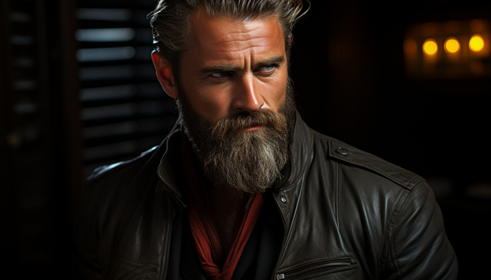 Divers - Astuces pour adoucir sa barbe