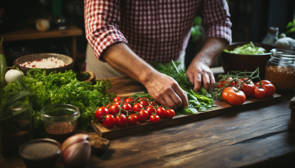 Santé - Astuces pour lutter contre les inflammations