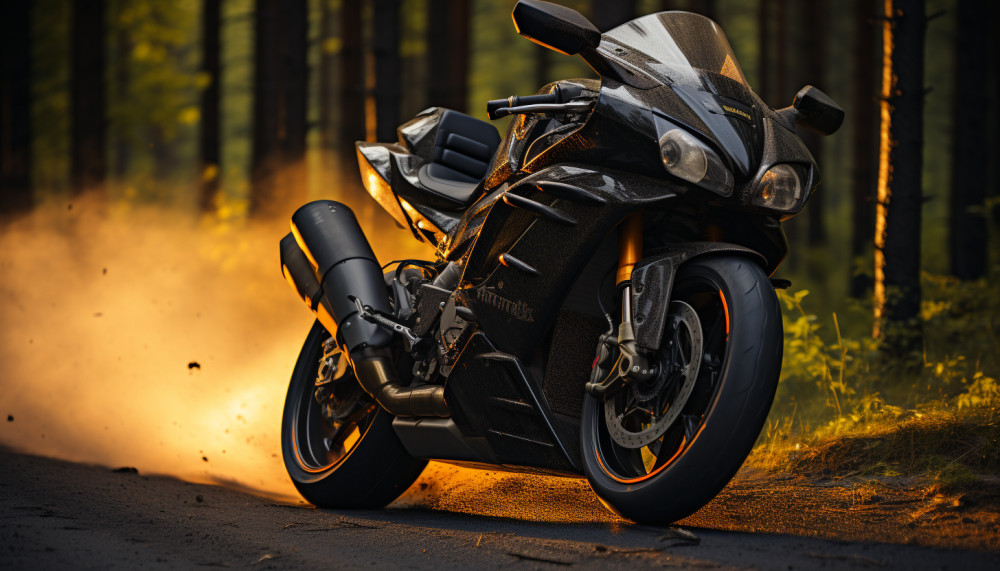 Economie - Astuces pour réduire ses frais d’assurance moto
