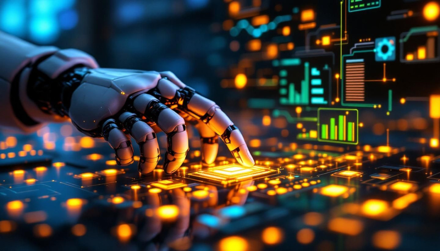 Augmenter l'engagement client grâce à des automatisations astucieuses