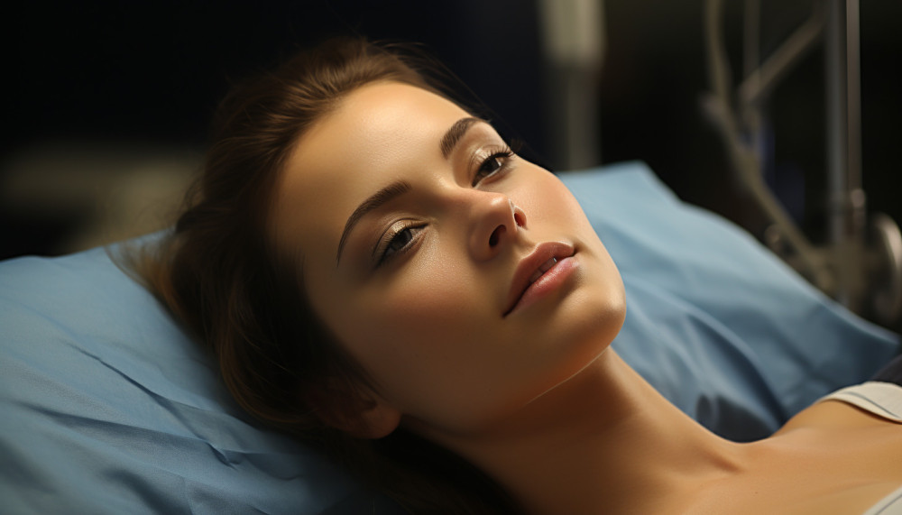 Santé - Avantages et inconvénients de la chirurgie esthétique