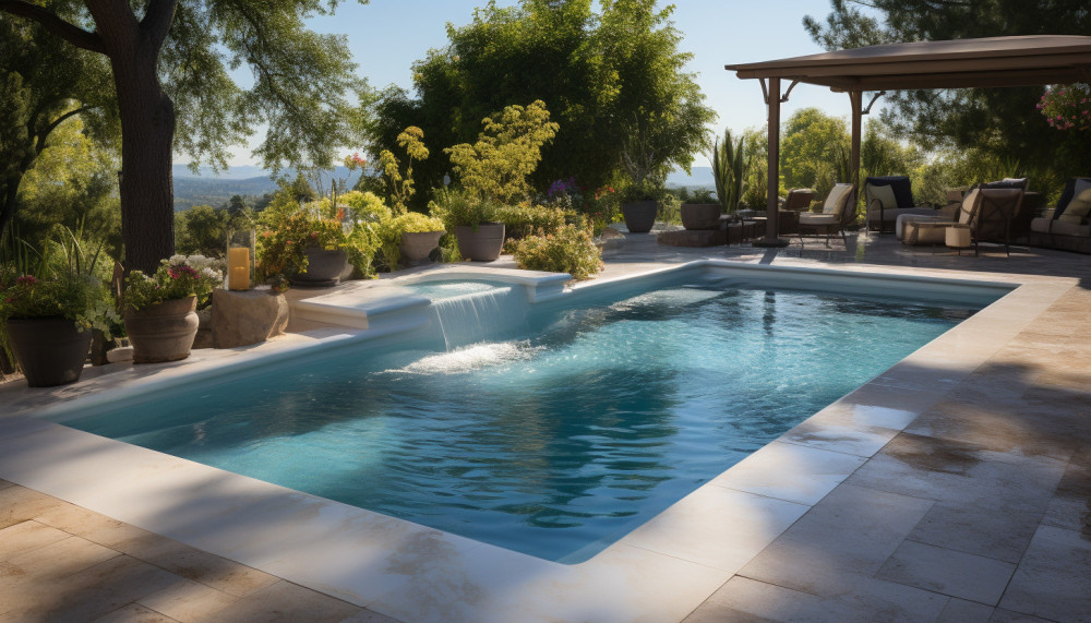 Divers - Ce qu’il y a à savoir sur les piscines autoportée
