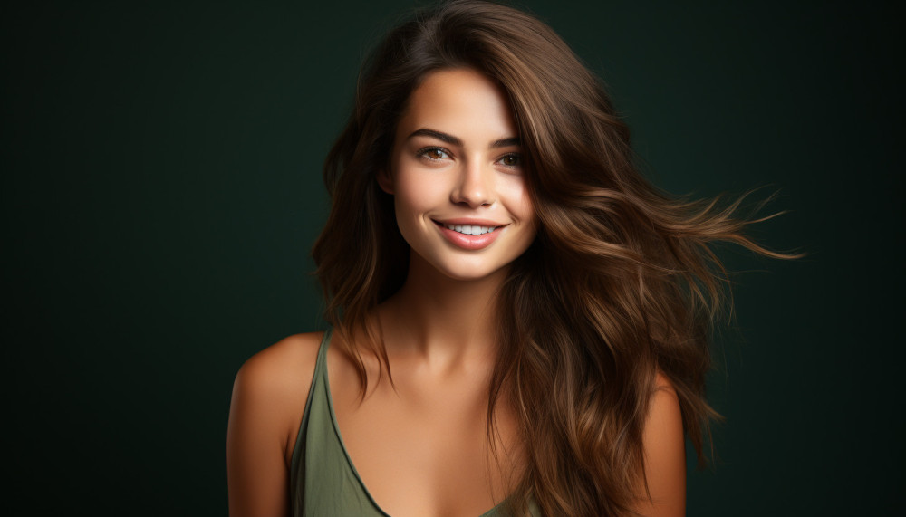 Comment bien prendre soin de ses cheveux ?