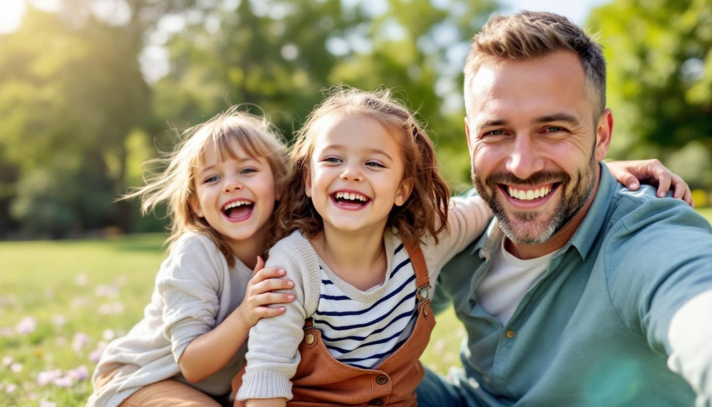 Comment choisir les meilleures activités de plein air pour votre famille ?