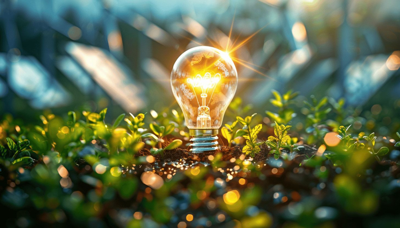 Comment choisir les meilleures énergies renouvelables pour votre domicile