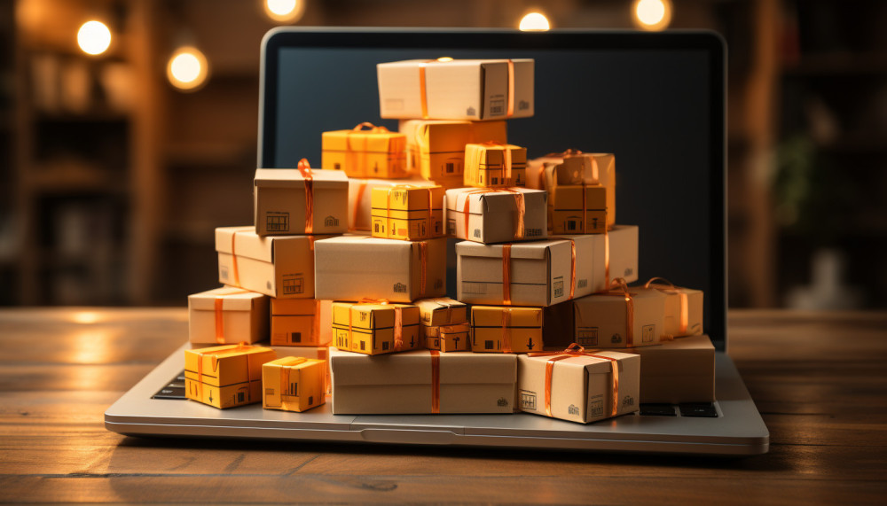 Comment créer une boutique e-commerce en ligne ?