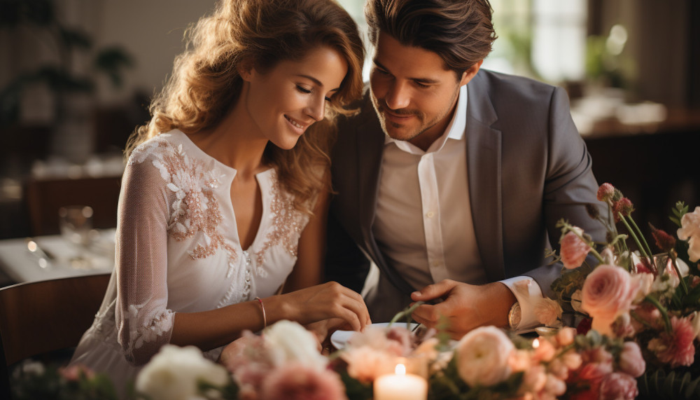 Comment devenir Wedding Planner sans formation ?