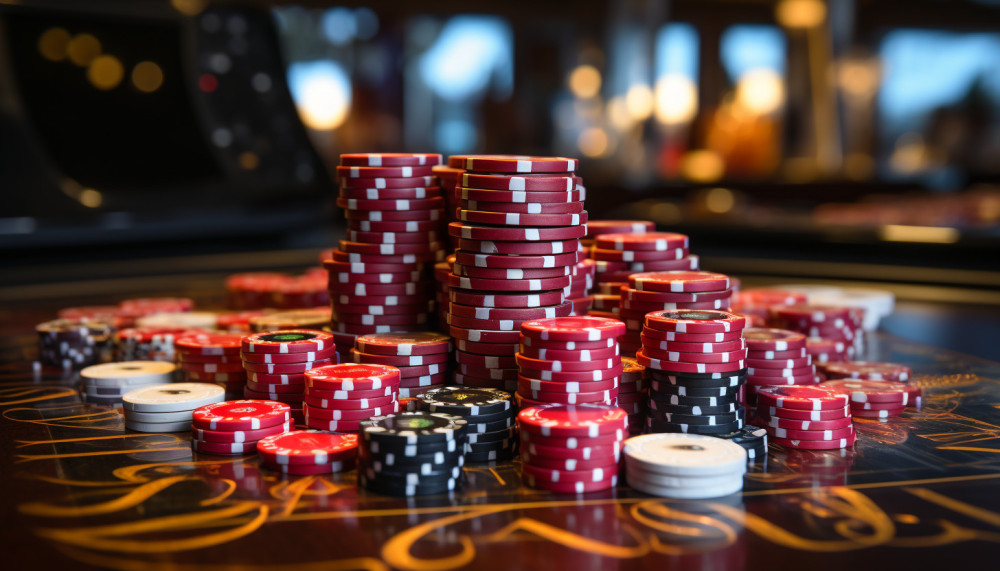 Divers - Comment jouer au casino sur mobile ?Comment jouer au casino sur mobile ?