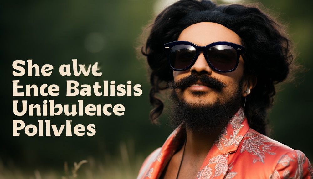 Comment les gonflables publicitaires boostent les ventes