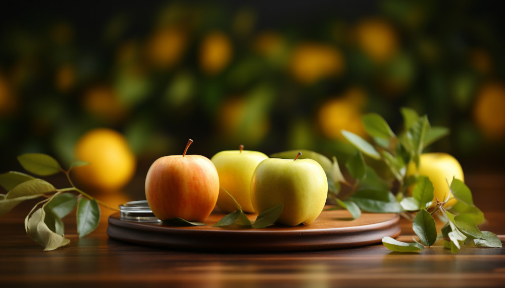 Comment perdre du poids naturellement ?