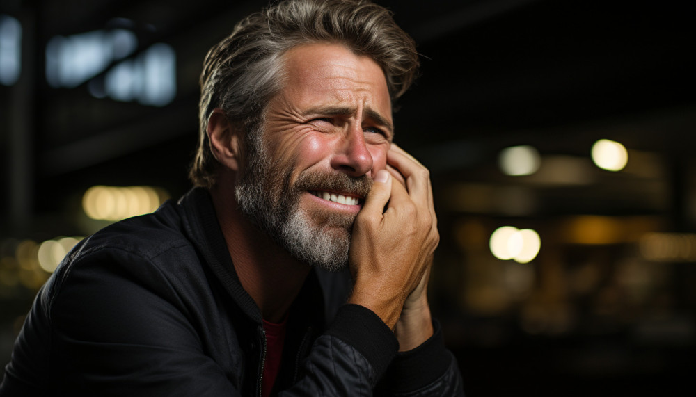 Santé - Comment soigner des maux de dents ?