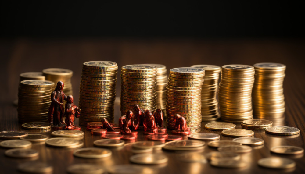 Divers - Comment souscrire à une assurance-vie peut-être utile ?