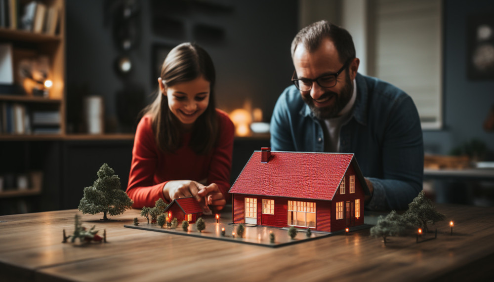 Divers - Comment vous devez faire le choix de votre assurance ?