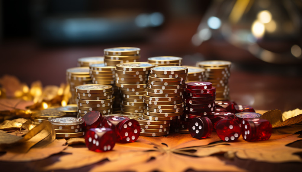Divers - Conseils pros pour bien choisir son casino en ligne