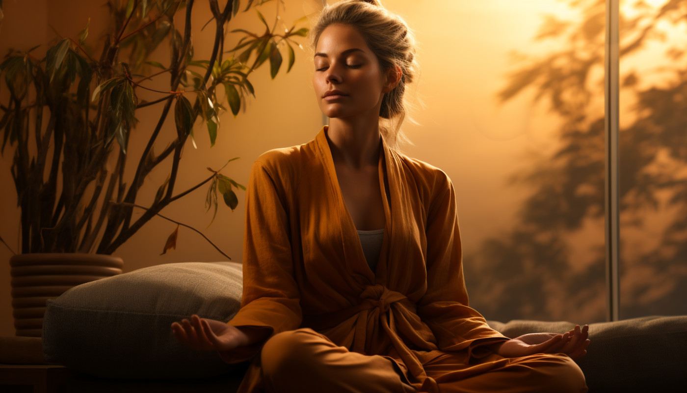 Exploration des avantages de la sophrologie et de l'hypnose dans la gestion du stress et des addictions