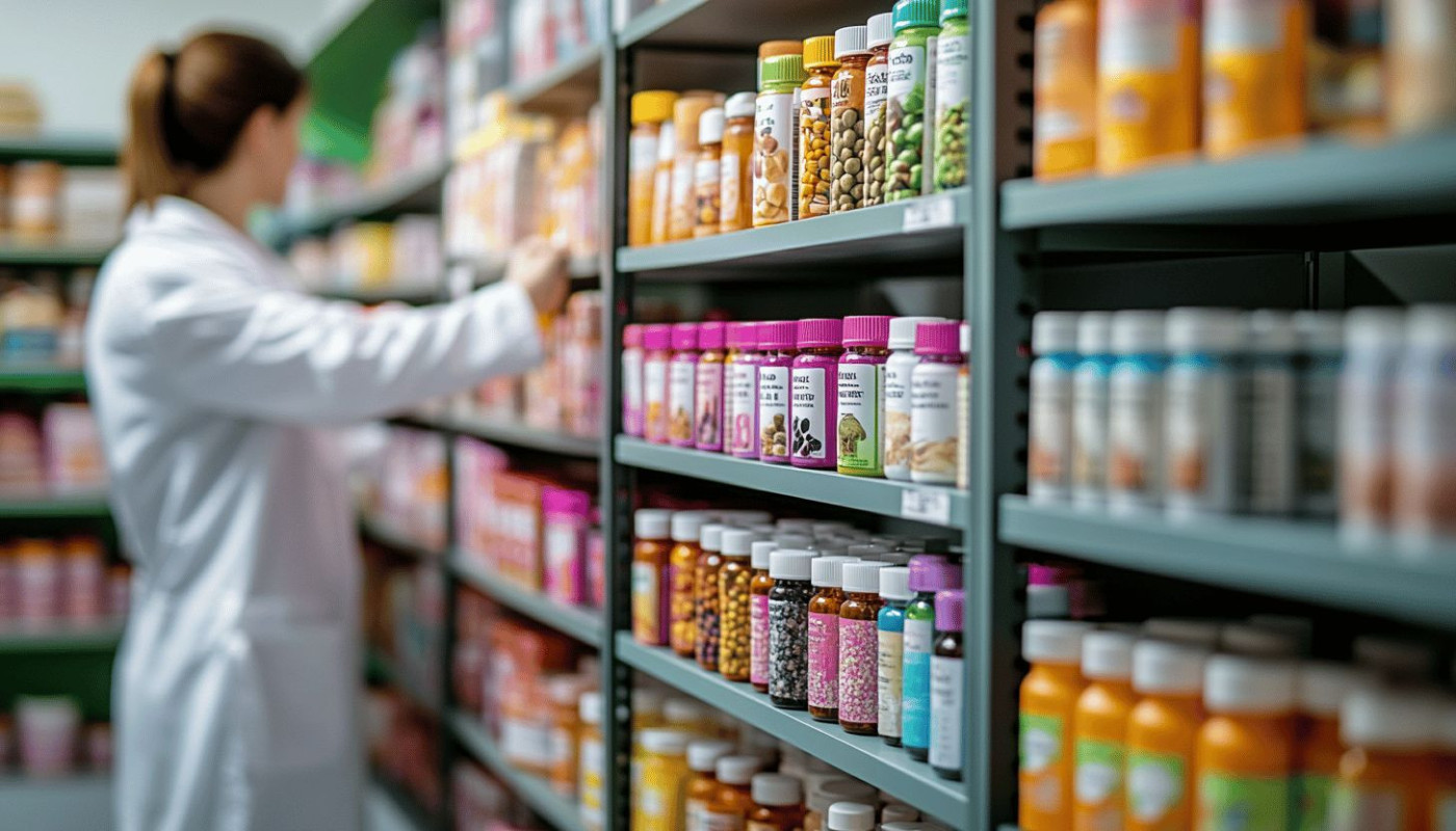 Guide complet sur les suppléments nutritionnels pour animaux de compagnie
