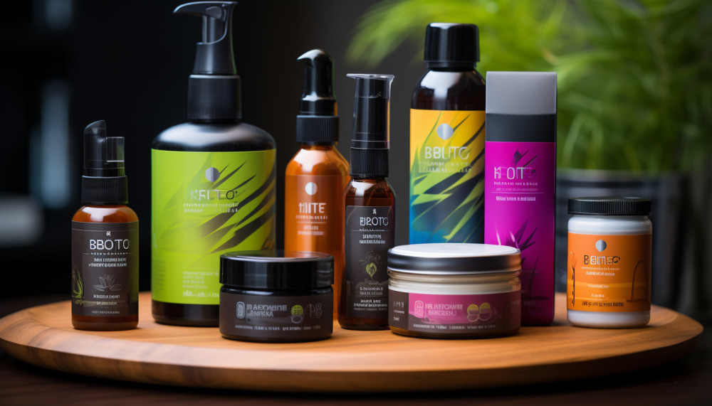Santé - Keto Biolife : un produit efficace pour perdre du poids !