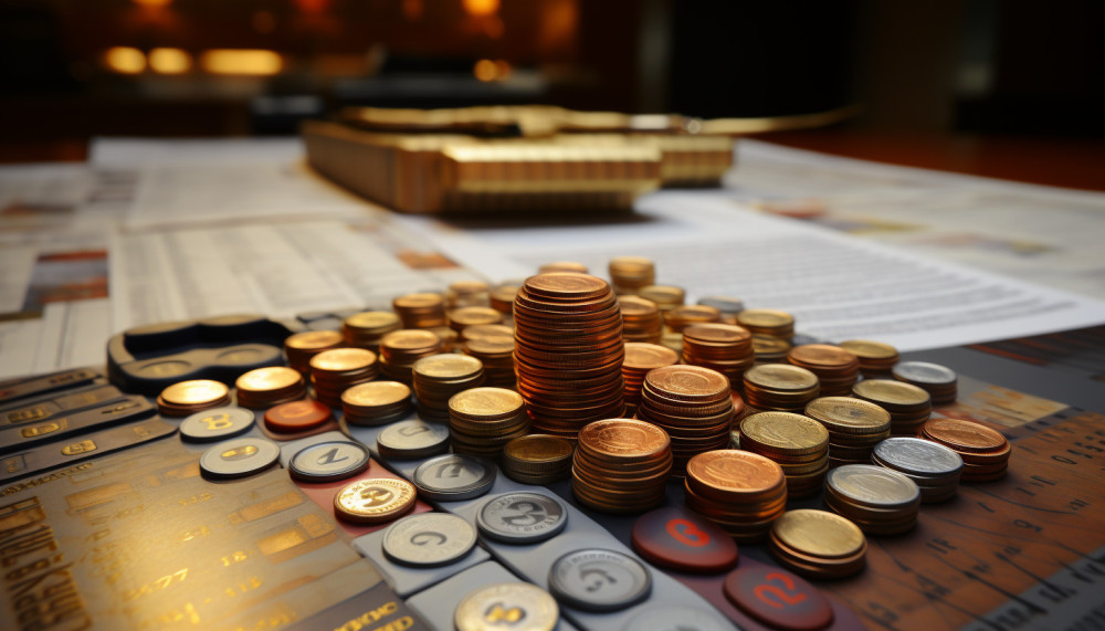 Les dispositifs de défiscalisation
