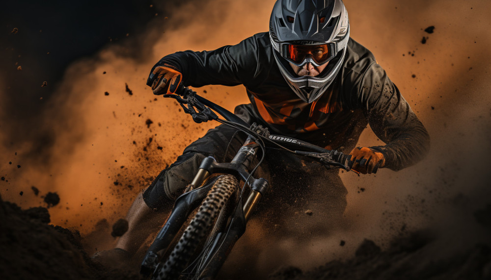 Divers - Les meilleurs vélos BMX pour 2020, selon les experts