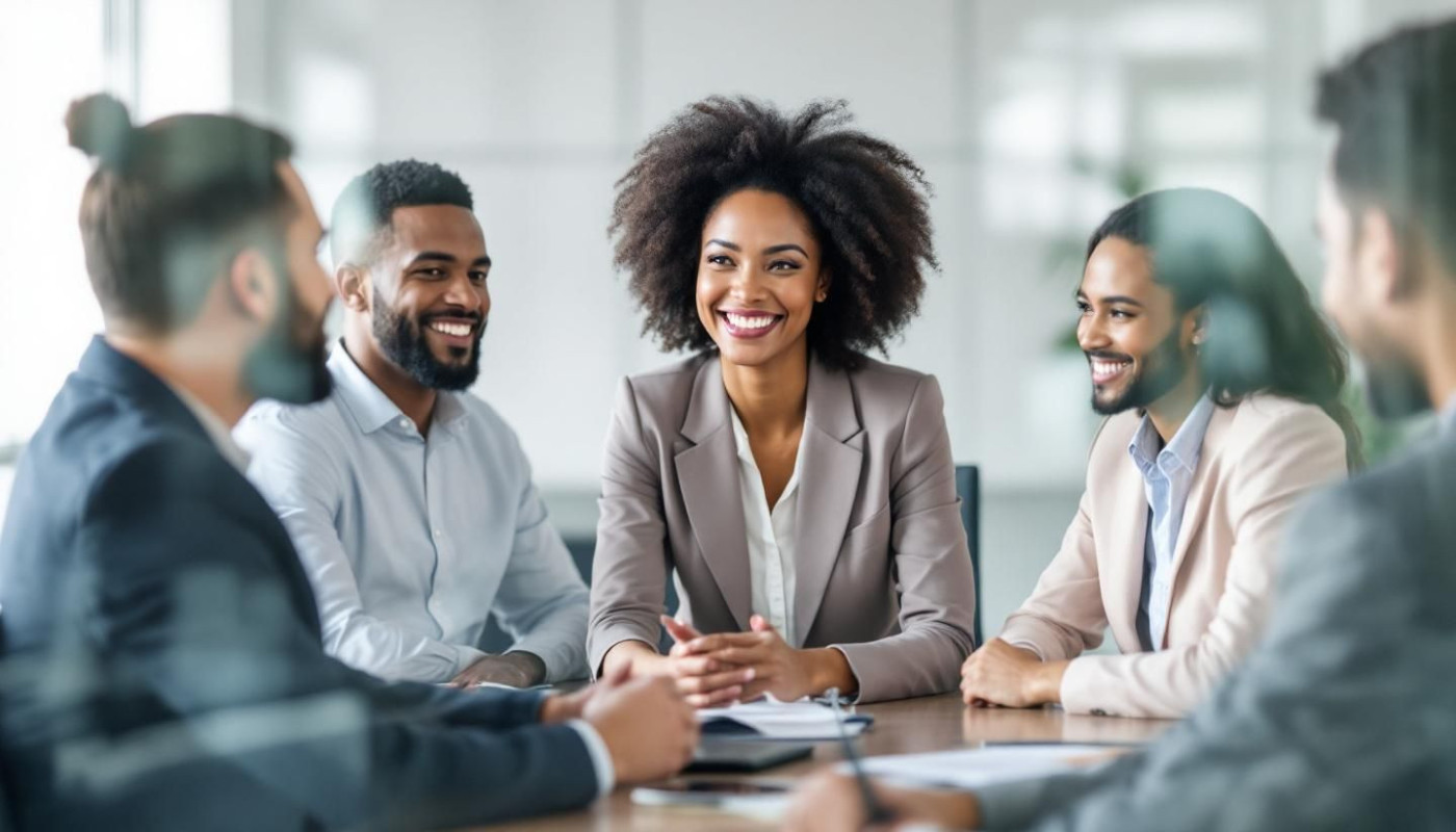 Les secrets pour maîtriser la gestion de situations difficiles en entreprise