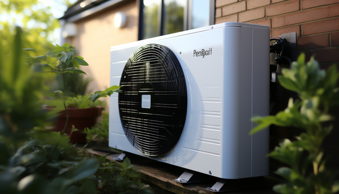 L'importance de l'installation et de la maintenance pour l'efficacité des pompes à chaleur air-air