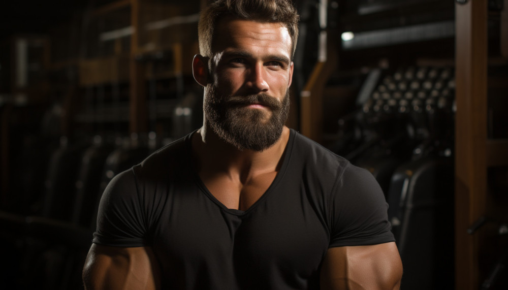 Santé - Mutant Mass : votre allié pour l'acquisition de la masse musculaire