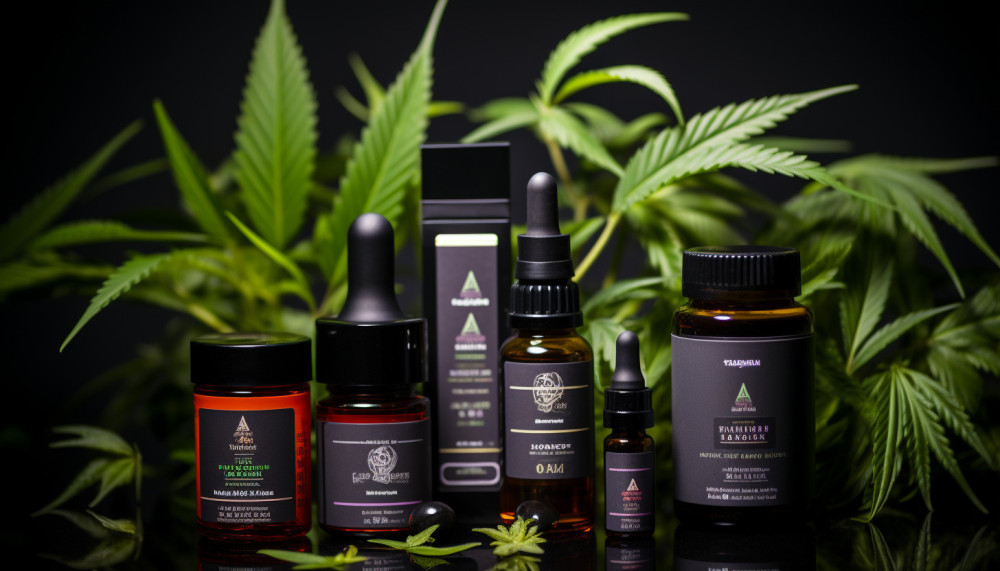 Divers - Passion cbd : Découvrez les avantages de son utilisation