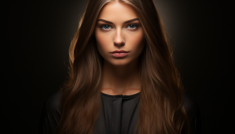Divers - Pourquoi choisir un lisseur à cheveux ?