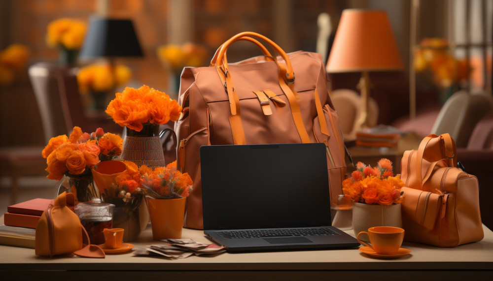 Divers - Pourquoi devrais-je faire mes courses en ligne