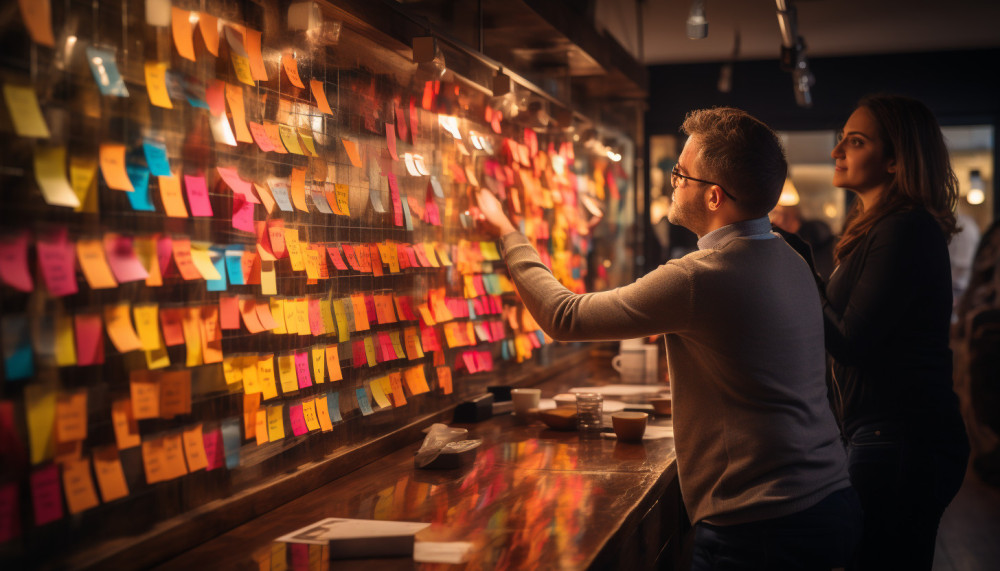 Pourquoi est-il important de se former en UX design ?