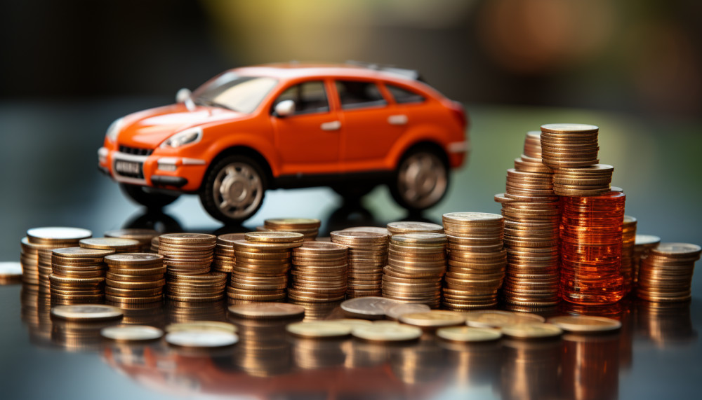 Divers - Pourquoi souscrire à une assurance automobile ?
