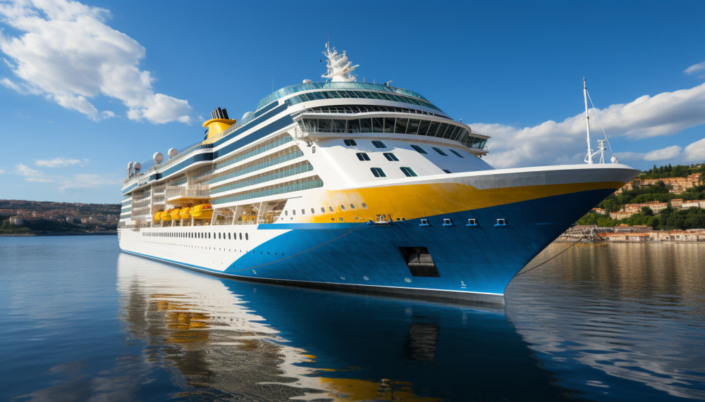 Divers - Quel est le moment opportun pour réserver une croisière ?