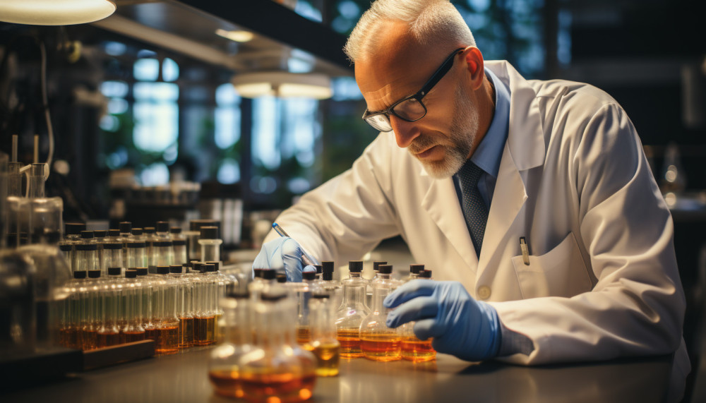 Quel processus doit-on suivre pour avoir l’extrait RNE de son entreprise ?