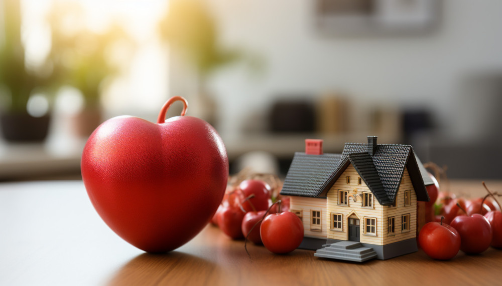 Quelles sont les conséquences de la crise sanitaire sur le secteur immobilier ?