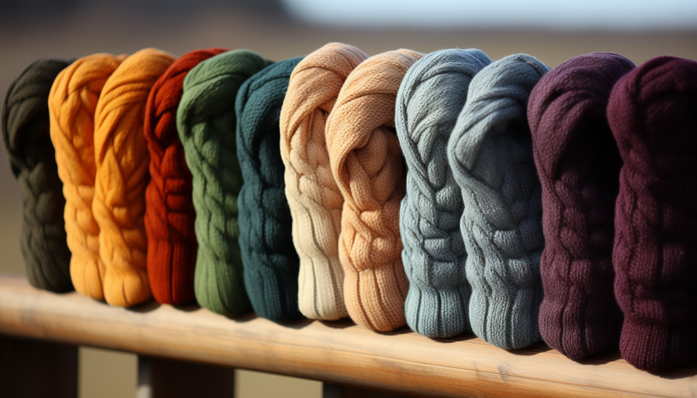 Divers - Quelques astuces pour bien choisir vos chaussettes thermiques