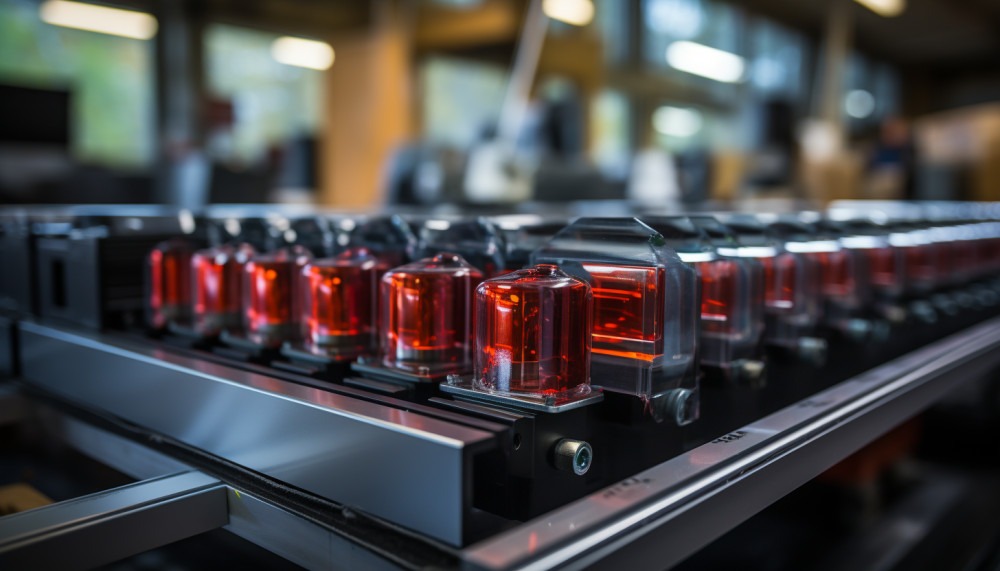 Quels sont les avantages de la menuiserie aluminium ?