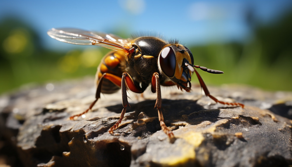 Divers - Quels sont les avantages d’un mouche bébé ?