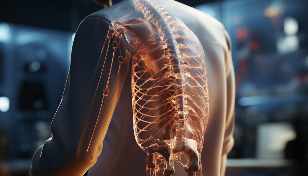 Santé - Quels sont les troubles que traite l’orthopédie ?
