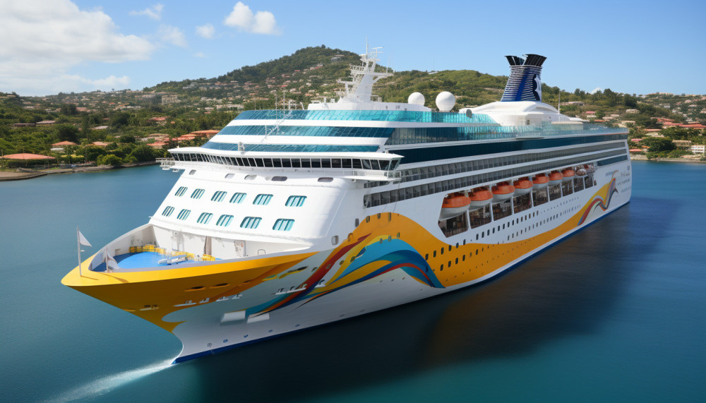 International - Réussir sa croisière : nos astuces !