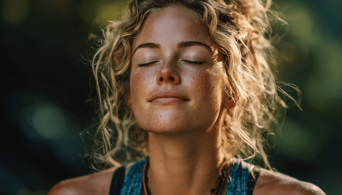 Santé mentale et activité physique les bienfaits méconnus de l'exercice régulier