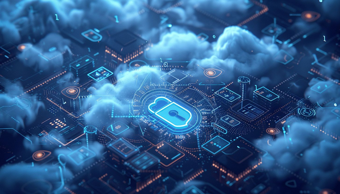 Sécurité des données à l'ere du cloud computing pratiques et conseils