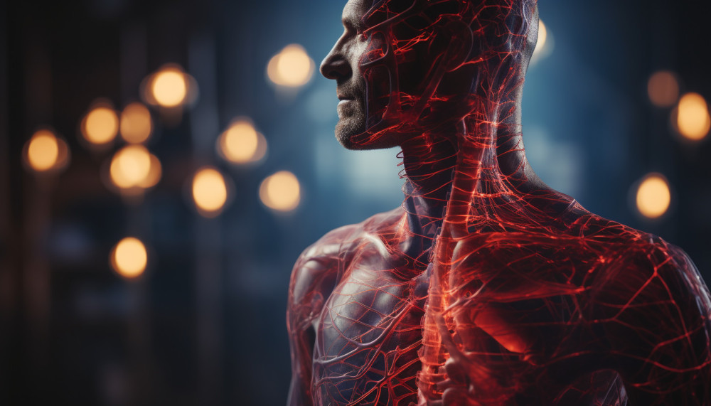 Syndrome de Tietze ou Costochondrite : que faut-il savoir ?