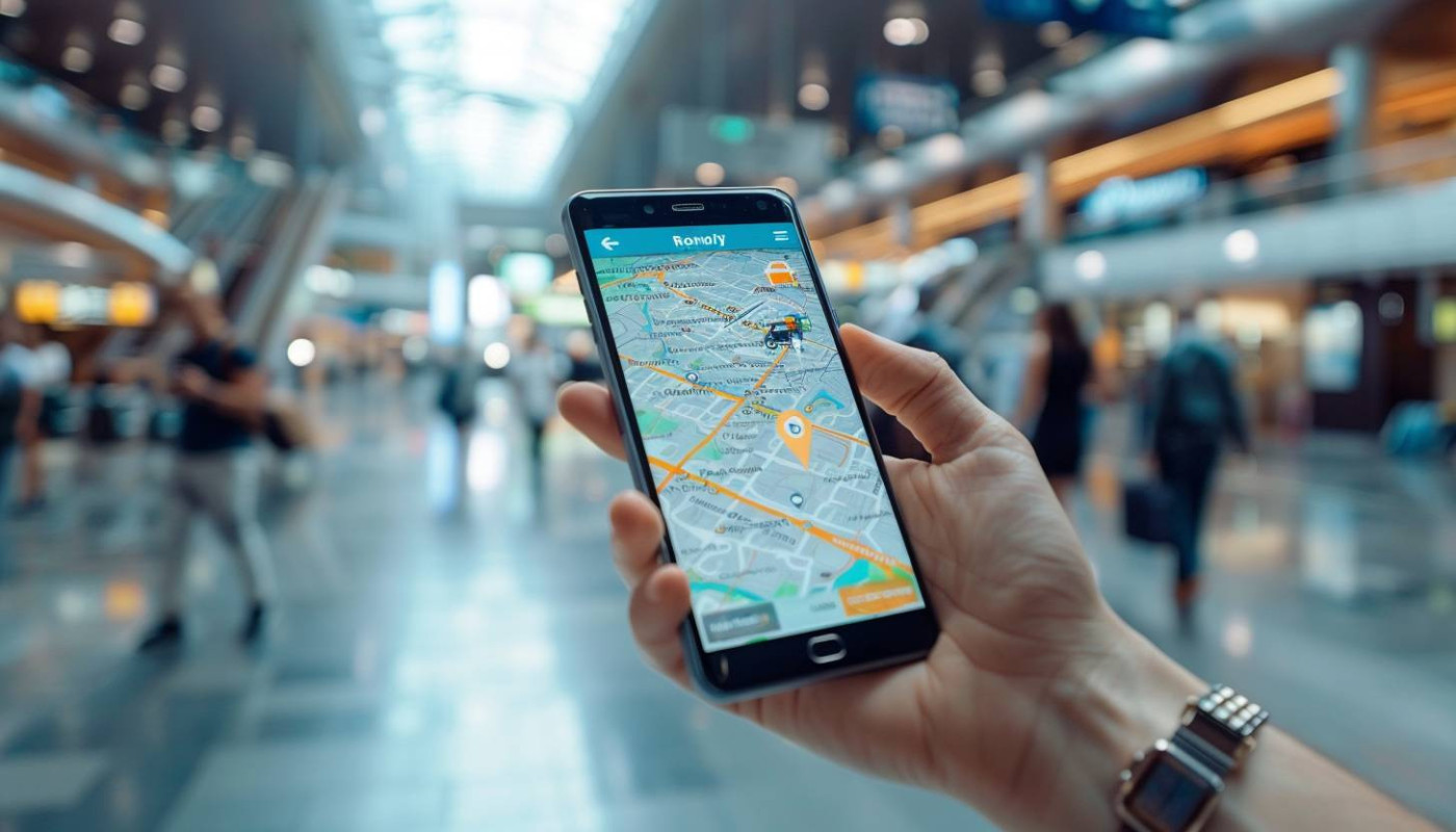 Tips pour économiser sur la location de véhicules lors de voyages